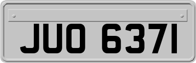 JUO6371