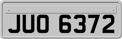 JUO6372