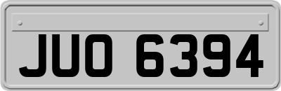 JUO6394