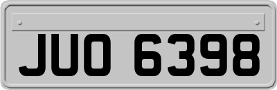 JUO6398