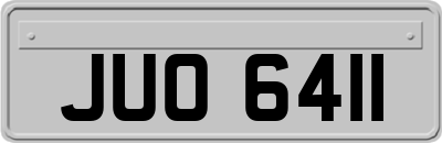JUO6411