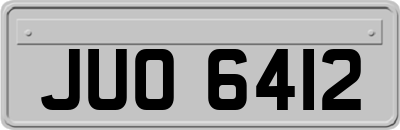 JUO6412