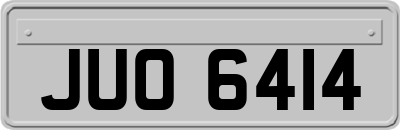 JUO6414