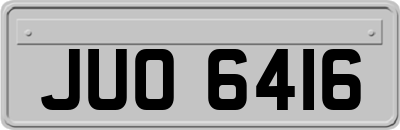 JUO6416