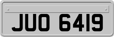 JUO6419