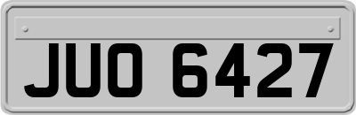 JUO6427