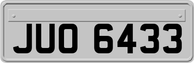 JUO6433