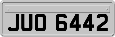 JUO6442
