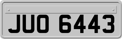 JUO6443