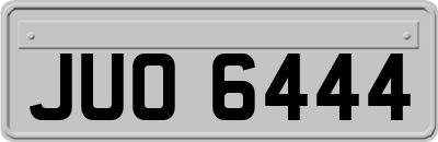 JUO6444