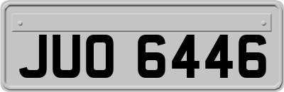 JUO6446