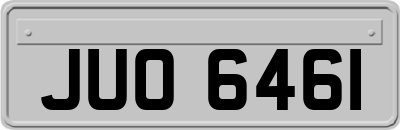 JUO6461