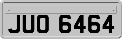 JUO6464
