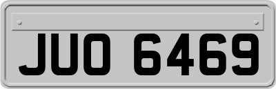 JUO6469