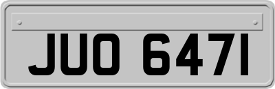 JUO6471