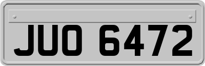 JUO6472
