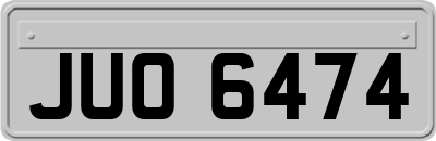 JUO6474