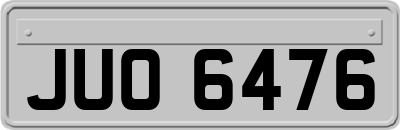 JUO6476