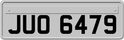 JUO6479