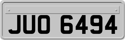 JUO6494