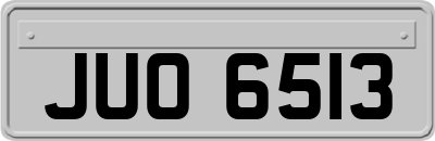 JUO6513