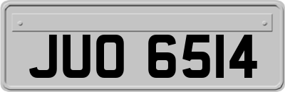 JUO6514