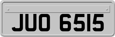 JUO6515