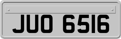 JUO6516