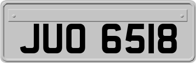 JUO6518