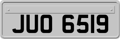 JUO6519