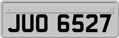 JUO6527