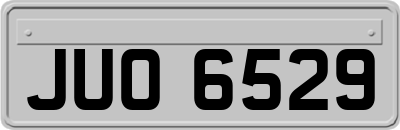 JUO6529