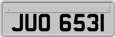 JUO6531