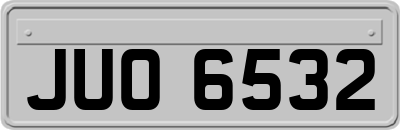 JUO6532
