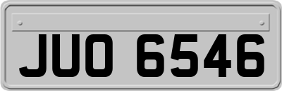 JUO6546