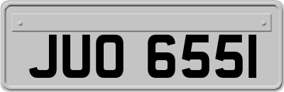 JUO6551