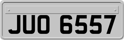 JUO6557
