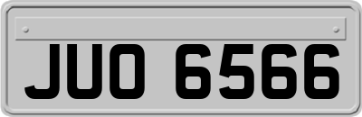 JUO6566