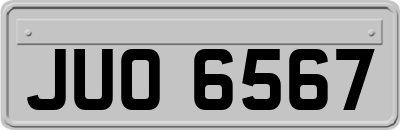 JUO6567