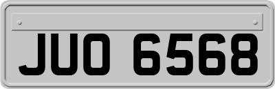 JUO6568