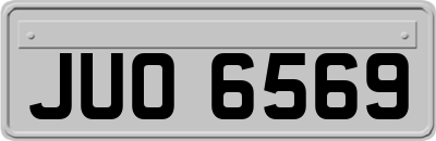 JUO6569