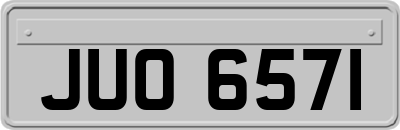 JUO6571