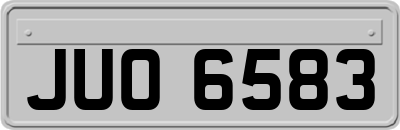 JUO6583