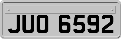 JUO6592