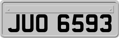 JUO6593