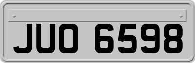 JUO6598