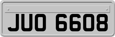 JUO6608