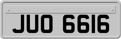 JUO6616