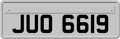 JUO6619