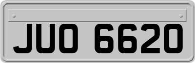 JUO6620